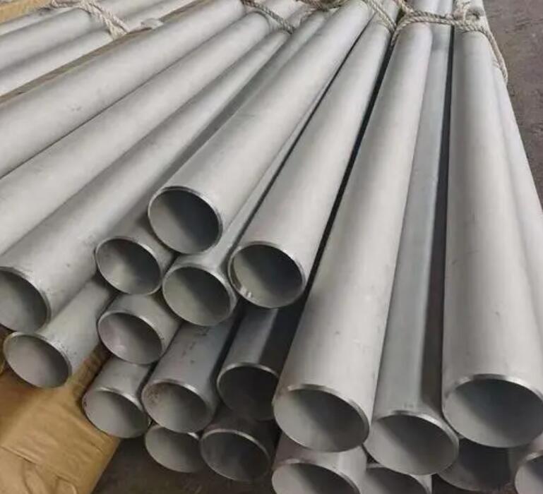 阿拉山口304不锈钢管